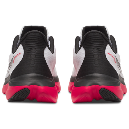 Saucony Kinvara 16 - Men's