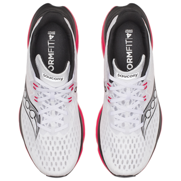 Saucony Kinvara 16 - Men's