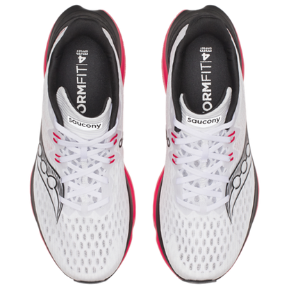 Saucony Kinvara 16 - Men's