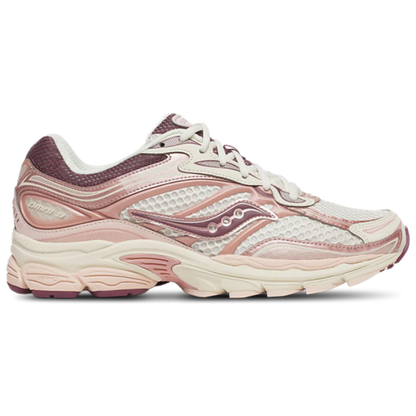 Saucony Progrid Omni 9 - Women's