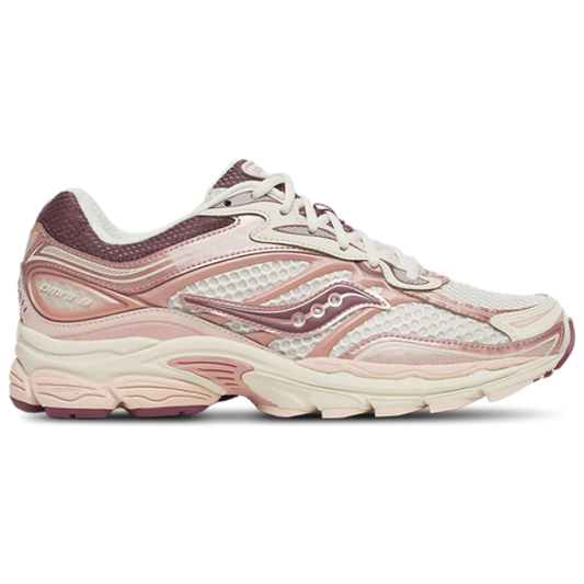 Saucony Progrid Omni 9 - Women's
