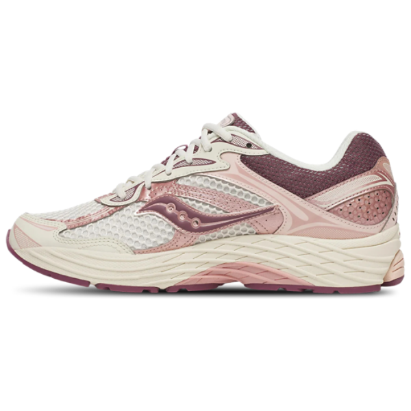Saucony Progrid Omni 9 - Women's