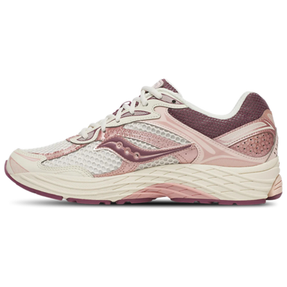 Saucony Progrid Omni 9 - Women's