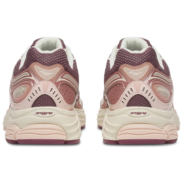 Saucony Progrid Omni 9 - Women's
