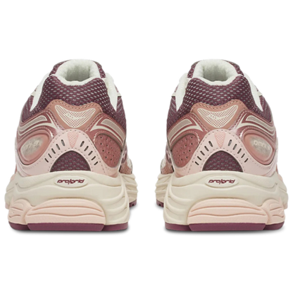 Saucony Progrid Omni 9 - Women's