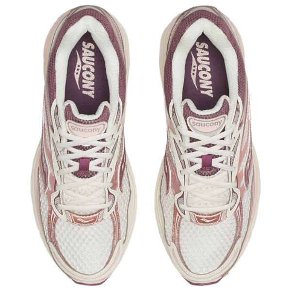 Saucony Progrid Omni 9 - Women's