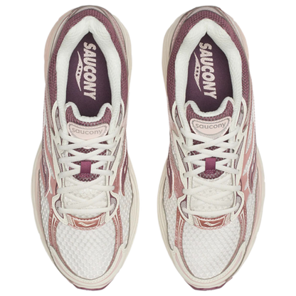 Saucony Progrid Omni 9 - Women's