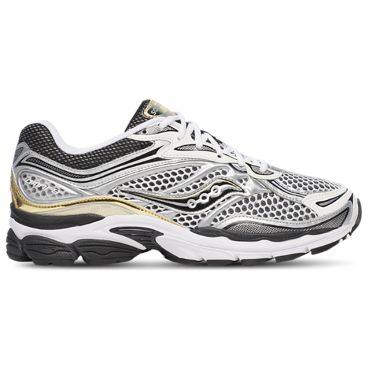 Saucony Progrid Omni 9 - Women's