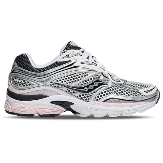Saucony Progrid Omni 9 - Women's