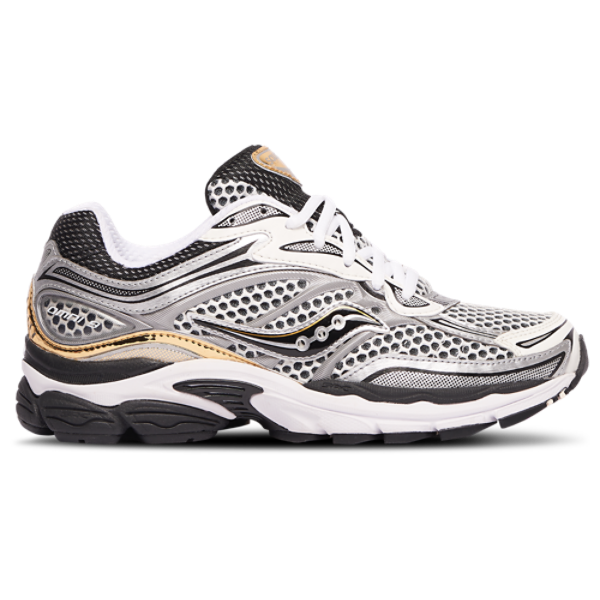 Saucony Progrid Omni 9 - Women's