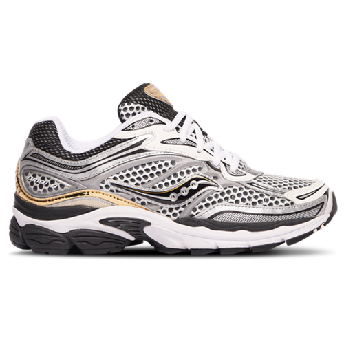 Saucony Progrid Omni 9 - Women's