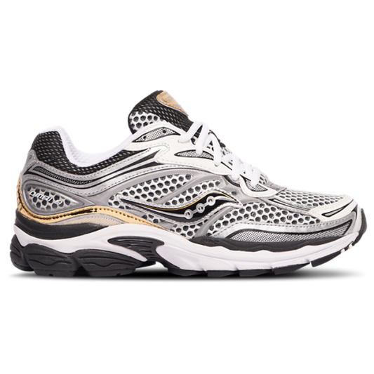 Saucony Progrid Omni 9 - Women's