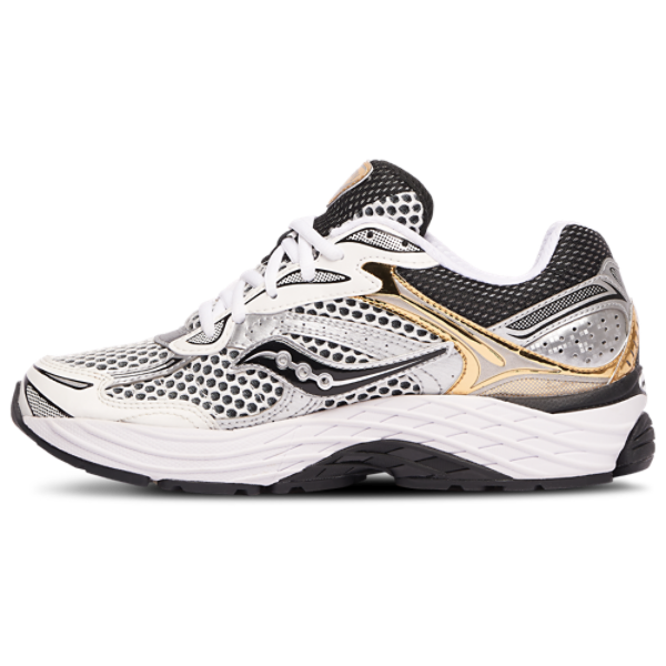 Saucony Progrid Omni 9 - Women's