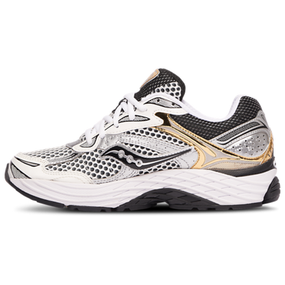 Saucony Progrid Omni 9 - Women's