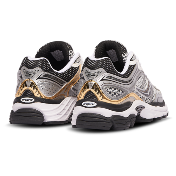 Saucony Progrid Omni 9 - Women's