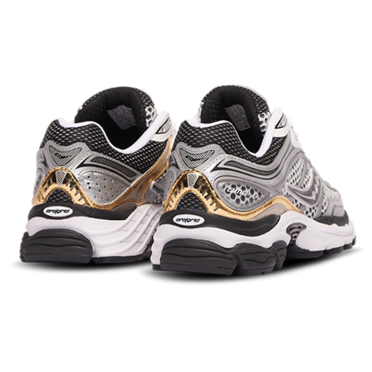 Saucony Progrid Omni 9 - Women's