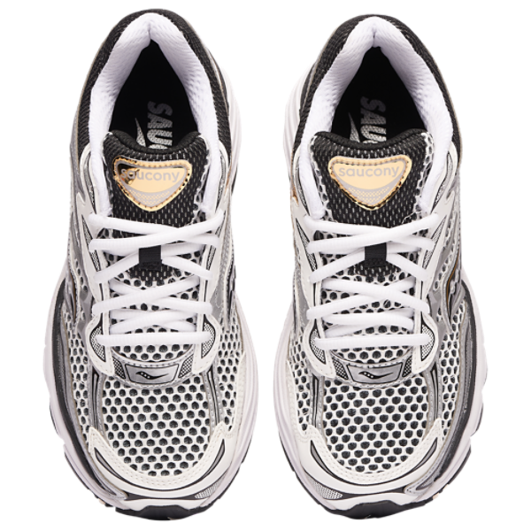 Saucony Progrid Omni 9 - Women's