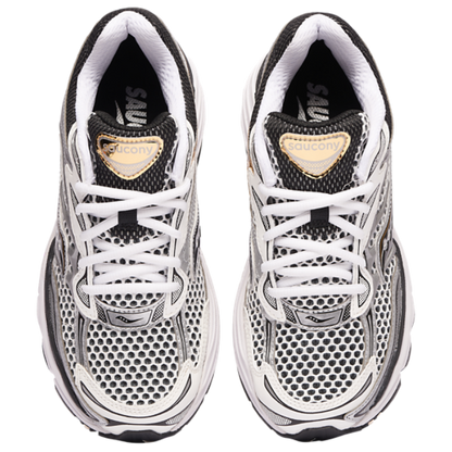 Saucony Progrid Omni 9 - Women's