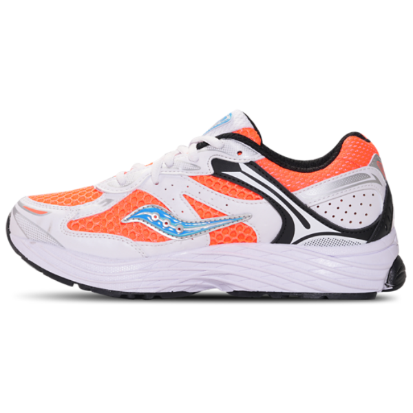 Saucony Omni 9 - Boys' Grade School