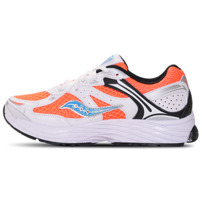 Saucony Omni 9 - Boys' Grade School