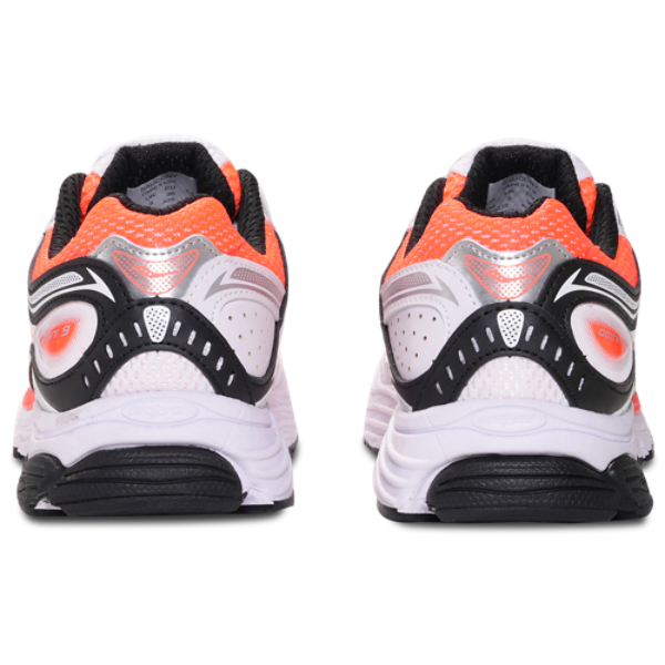 Saucony Omni 9 - Boys' Grade School