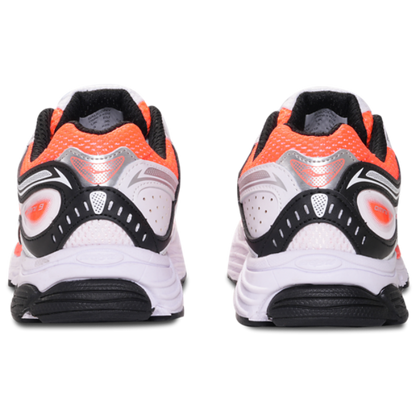 Saucony Omni 9 - Boys' Grade School