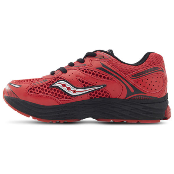 Saucony Omni 9 - Boys' Grade School
