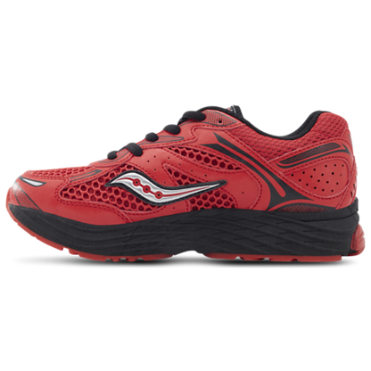 Saucony Omni 9 - Boys' Grade School