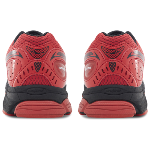 Saucony Omni 9 - Boys' Grade School