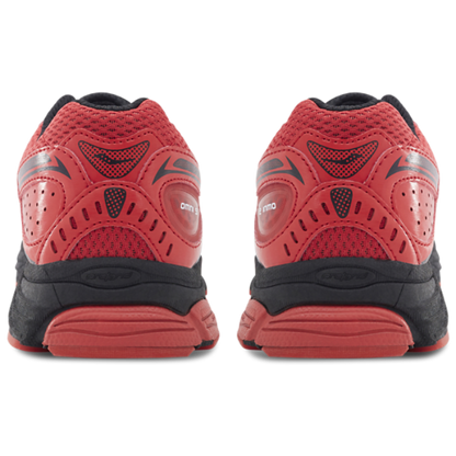 Saucony Omni 9 - Boys' Grade School