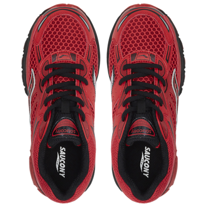 Saucony Omni 9 - Boys' Grade School