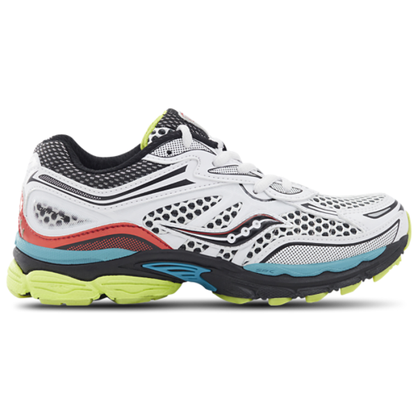 Saucony Omni 9 - Boys' Grade School