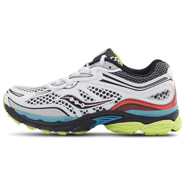 Saucony Omni 9 - Boys' Grade School