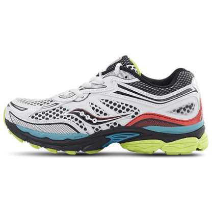 Saucony Omni 9 - Boys' Grade School