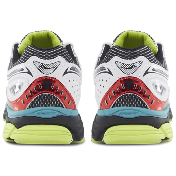 Saucony Omni 9 - Boys' Grade School