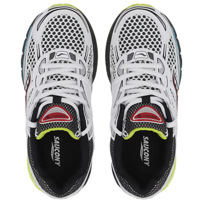 Saucony Omni 9 - Boys' Grade School