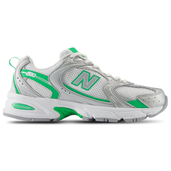 New Balance 530 - Women's