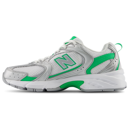 New Balance 530 - Women's