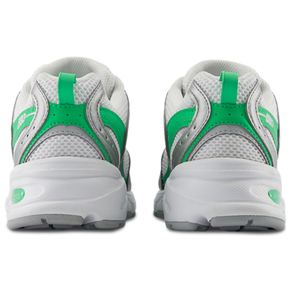 New Balance 530 - Women's