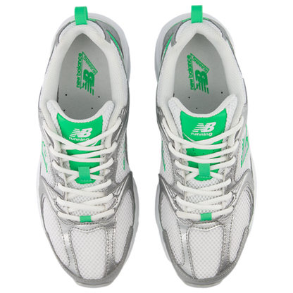 New Balance 530 - Women's