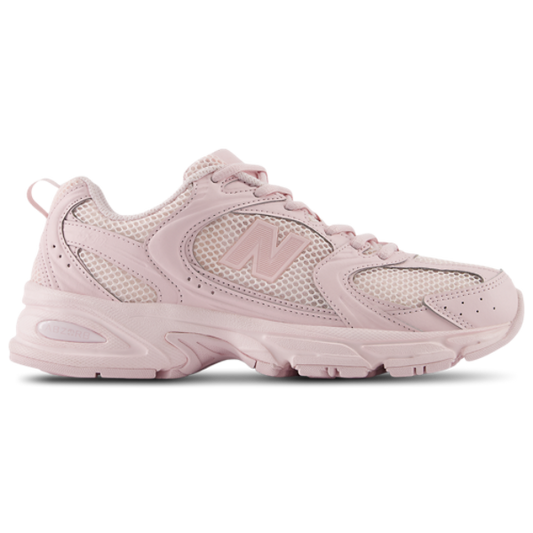 New Balance 530 - Women's