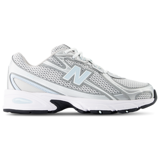 New Balance 740