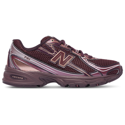 New Balance 740