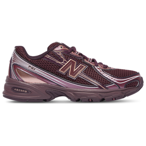 New Balance 740