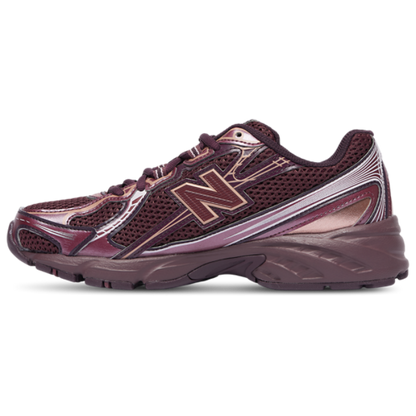 New Balance 740