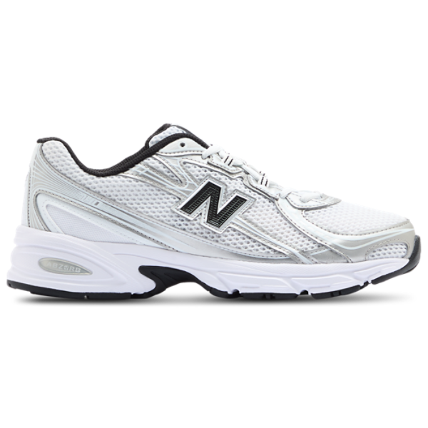 New Balance 740