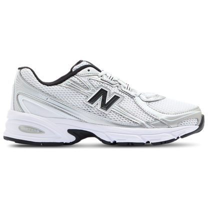 New Balance 740