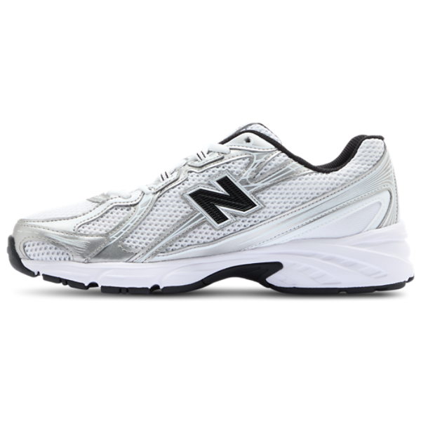 New Balance 740