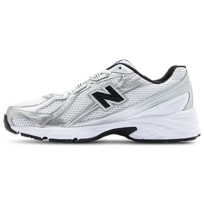 New Balance 740