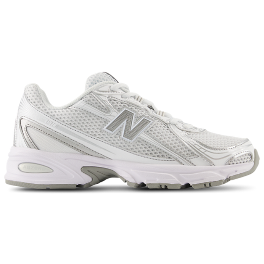New Balance 740